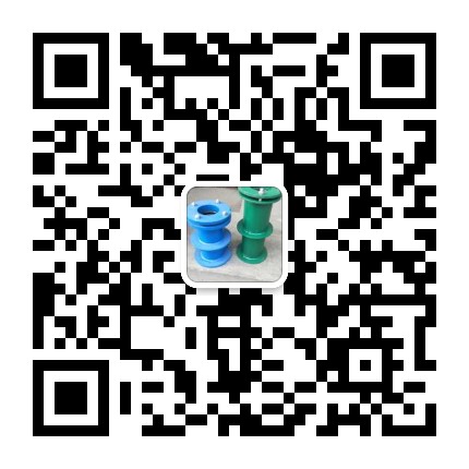 c101152945ed3f38059e6896b9ddeb9.jpg