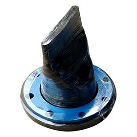 10.JPG