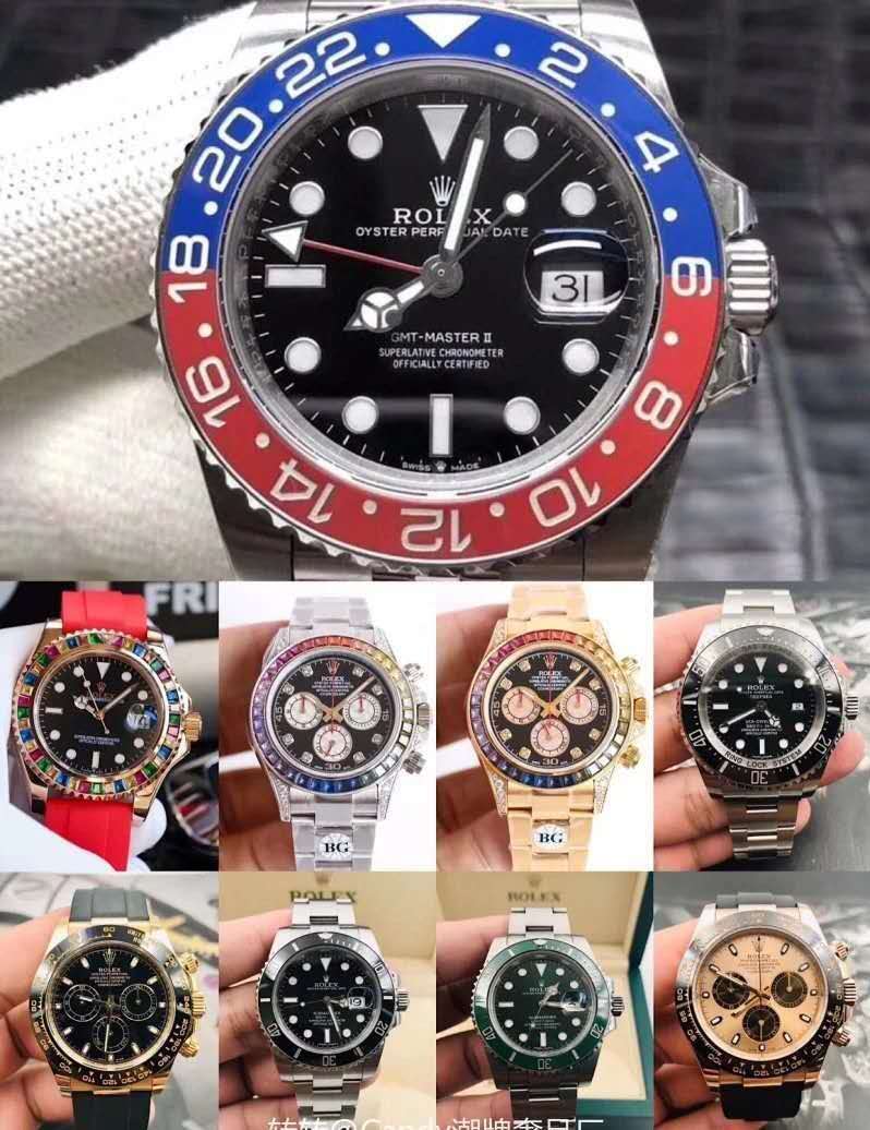 7cbf24cbfe7d087a5dc56a2d4c85053.jpg