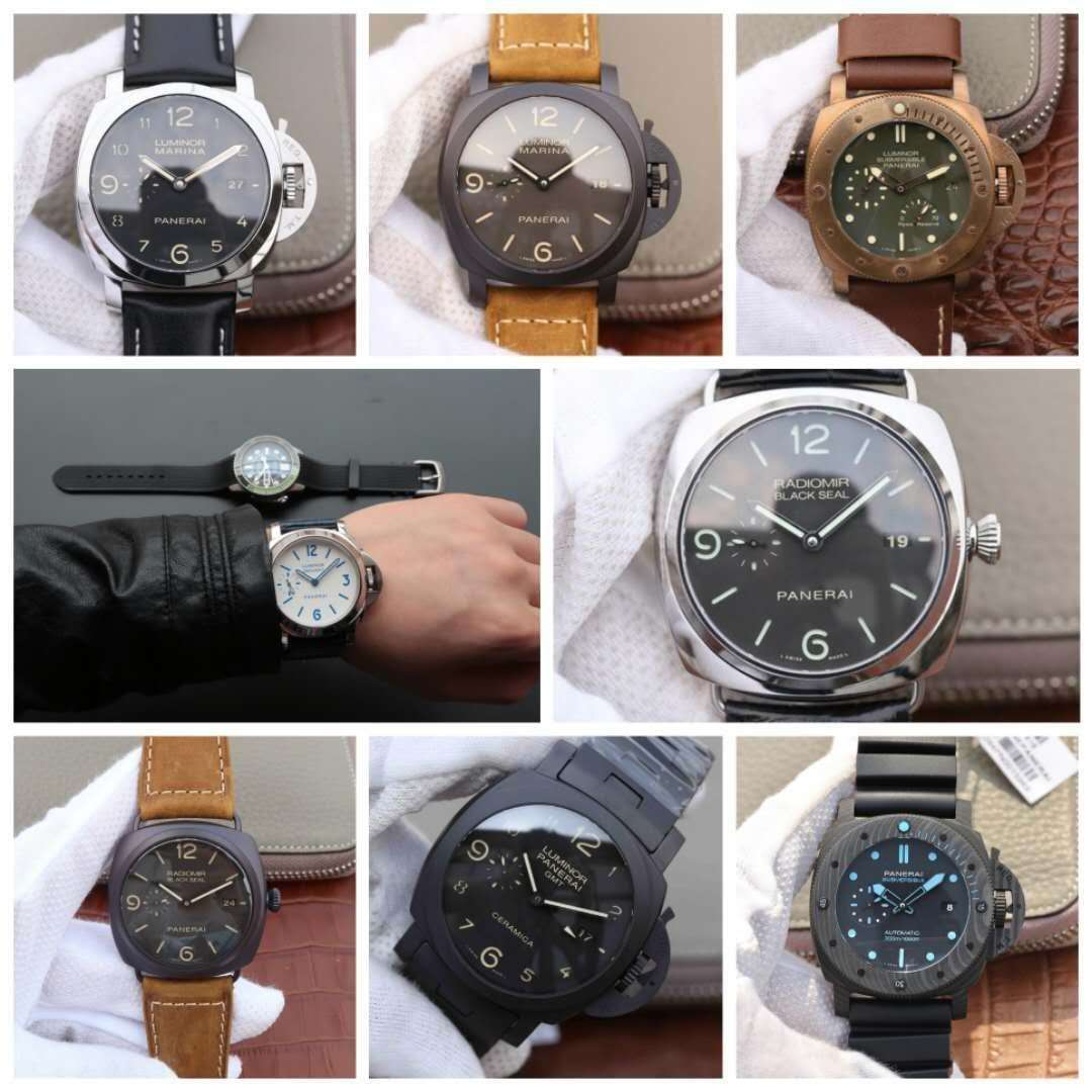290e5fc37f5f384331cb2ce33a79557.jpg