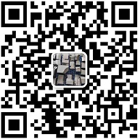 二维码.jpg