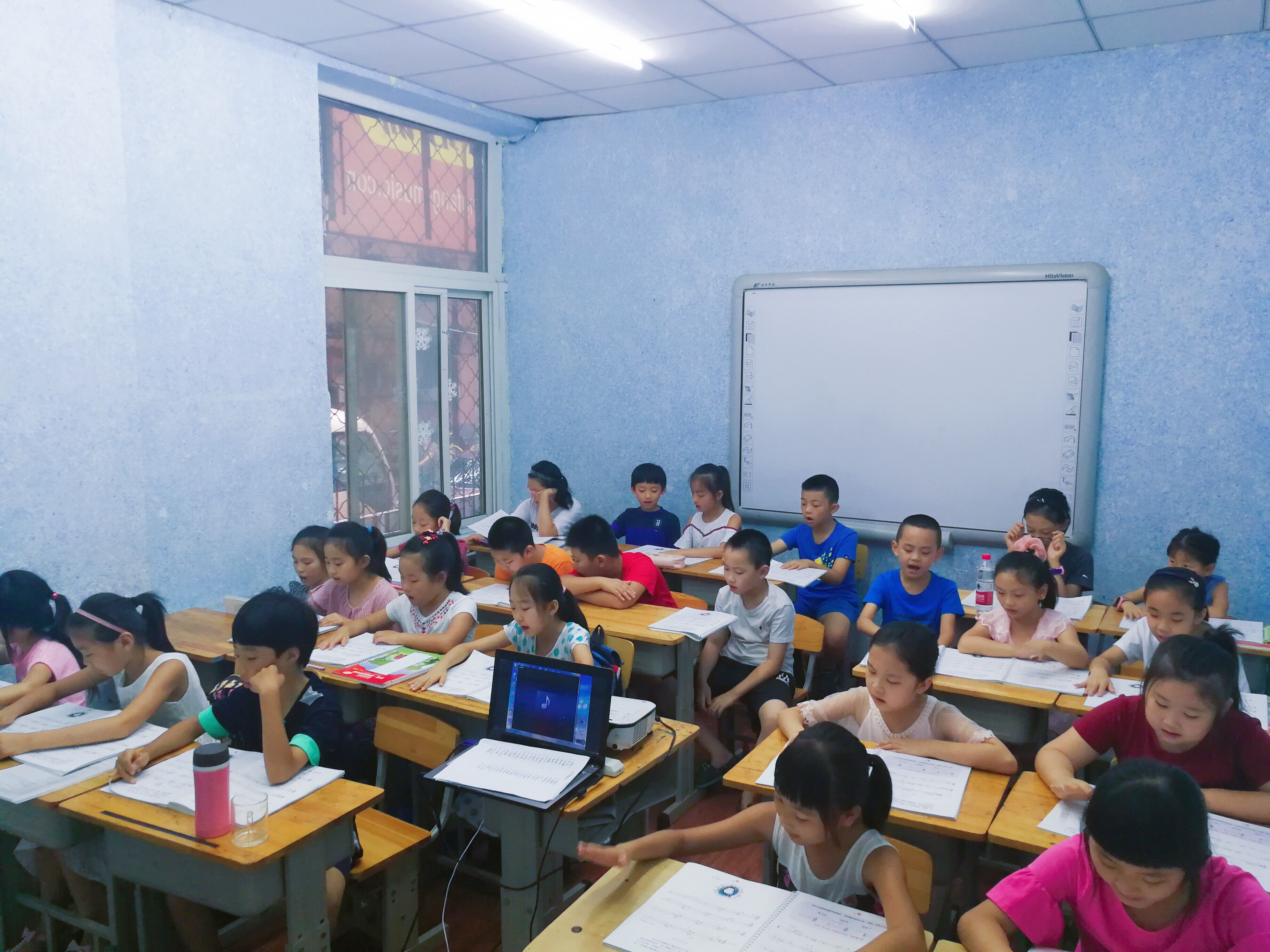 QQ图片20200911230653.jpg