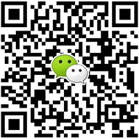 二维码.jpg
