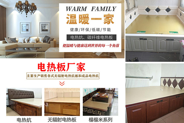 工1.jpg