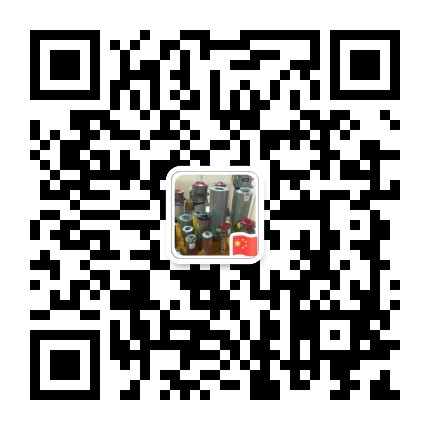 0a303adce383fbb2786a66fc456e0ff.jpg