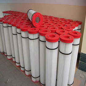 除尘器滤芯1.jpg