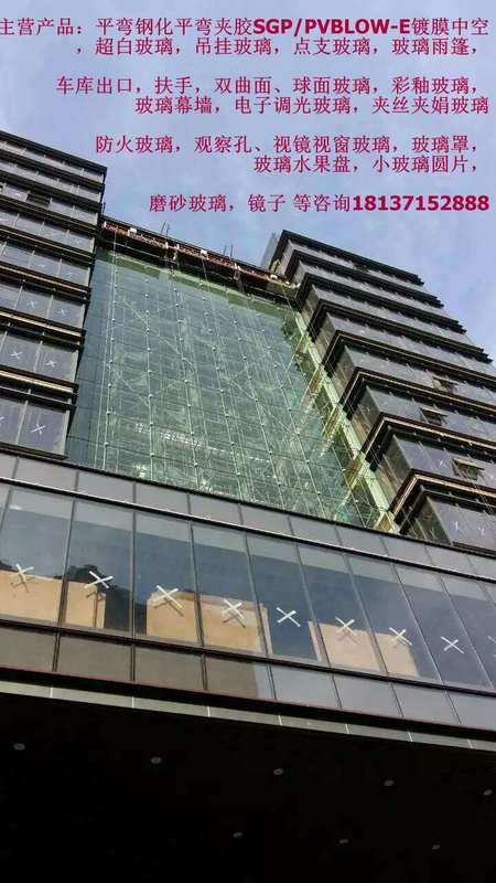04-475766997829326705.jpg