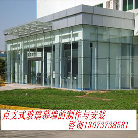 点式玻璃门厅270270.jpg