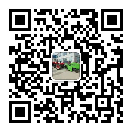 621490fa8dbda4649a0bd6676e21cc8.jpg