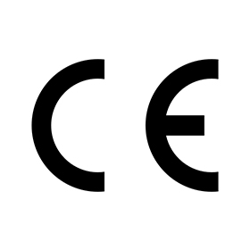 CE认证.jpg