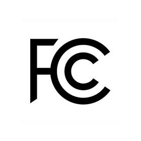 FCC认证.jpg