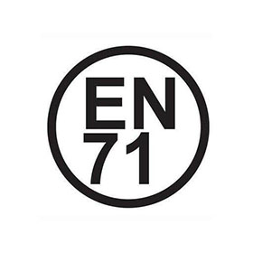 EN71认证.jpg