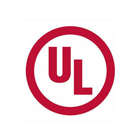 UL认证.jpg