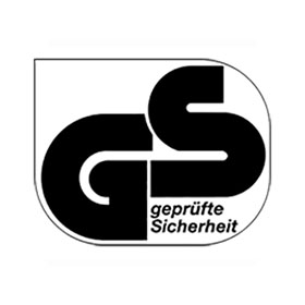 GS认证.jpg