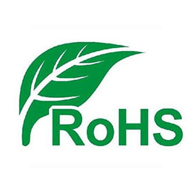 ROHS认证.jpg
