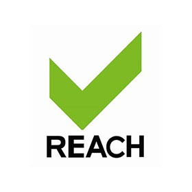 REACH认证.jpg