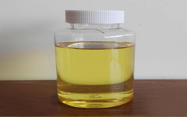 循环水氧化性杀菌灭藻剂.png