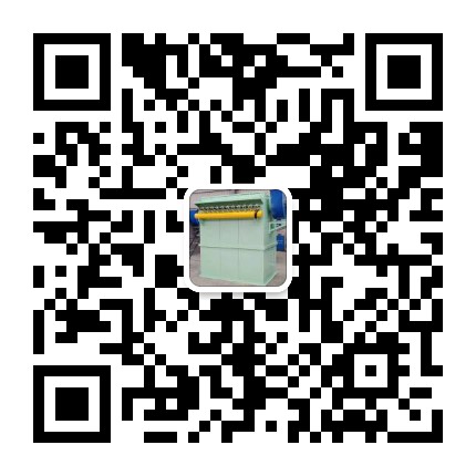 e17312c08b9dfbd30b4d182ceb97062.jpg