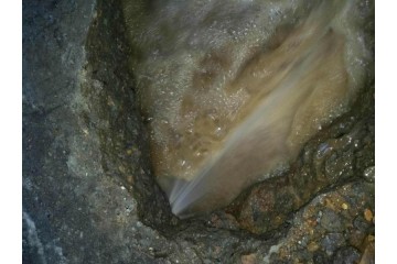 0951333090061.jpg.thumb.jpg