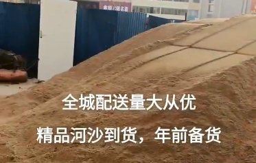 微信截图_20241112201351.png