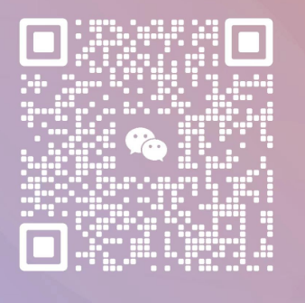 QQ截图20241115213704.png