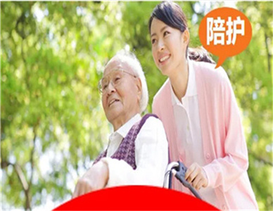 微信截图_20230425220633.jpg