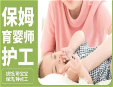 微信截图_20230425220327.jpg