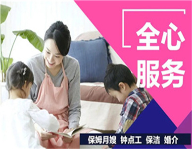 微信截图_20230425220158.jpg