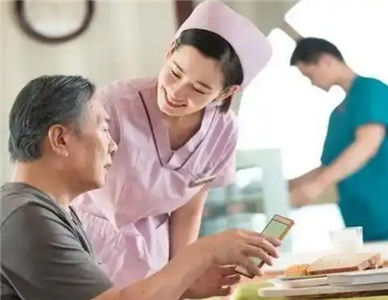 微信截图_20241115211428.jpg