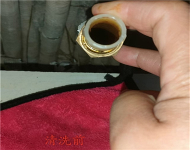 微信截图_20241106203051.jpg