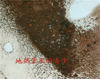 微信截图_20241106203059.jpg