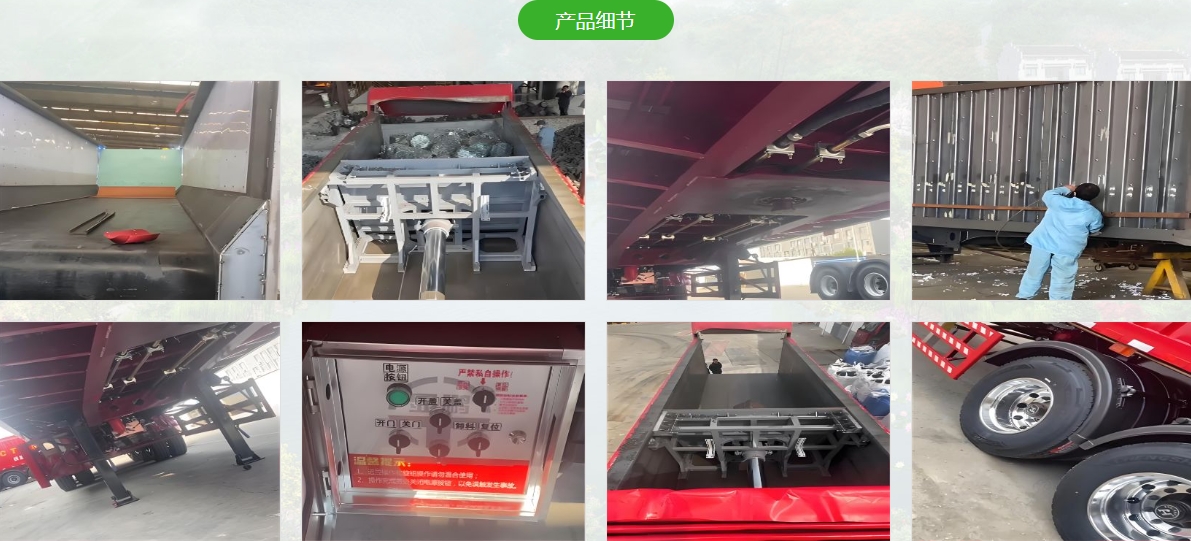 微信截图_20241116024101.png
