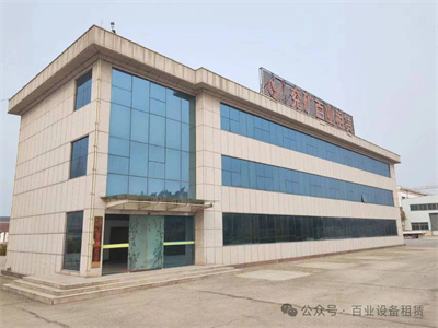 门面.jpg