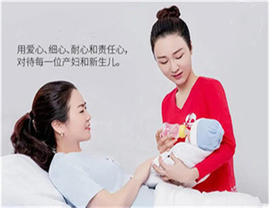 微信截图_20230425220028.jpg