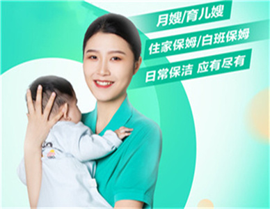 微信截图_20230425220112.jpg