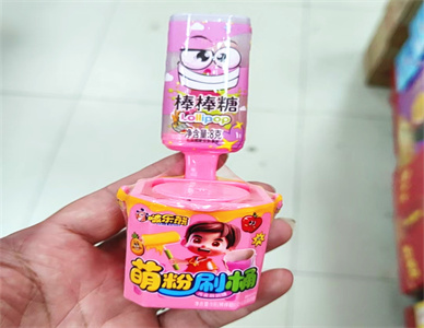 d089c3ee00893a3dae363c0a39b046d.jpg