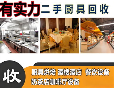 微信截图_20241116124912.jpg