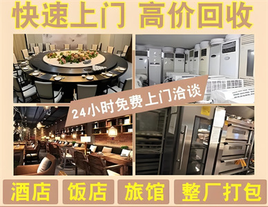 微信截图_20241116121944.jpg
