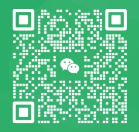微信截图_20241116140249.png
