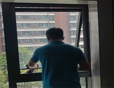 开荒保洁 (2).jpg
