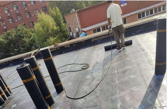 微信截图_20241116175356.png