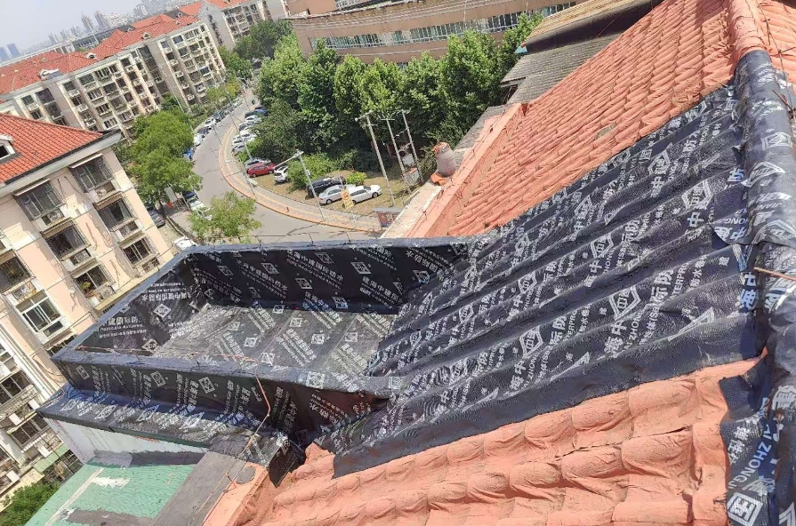 微信截图_20241116175517.png