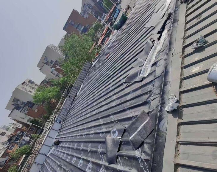 微信截图_20241116175605.png
