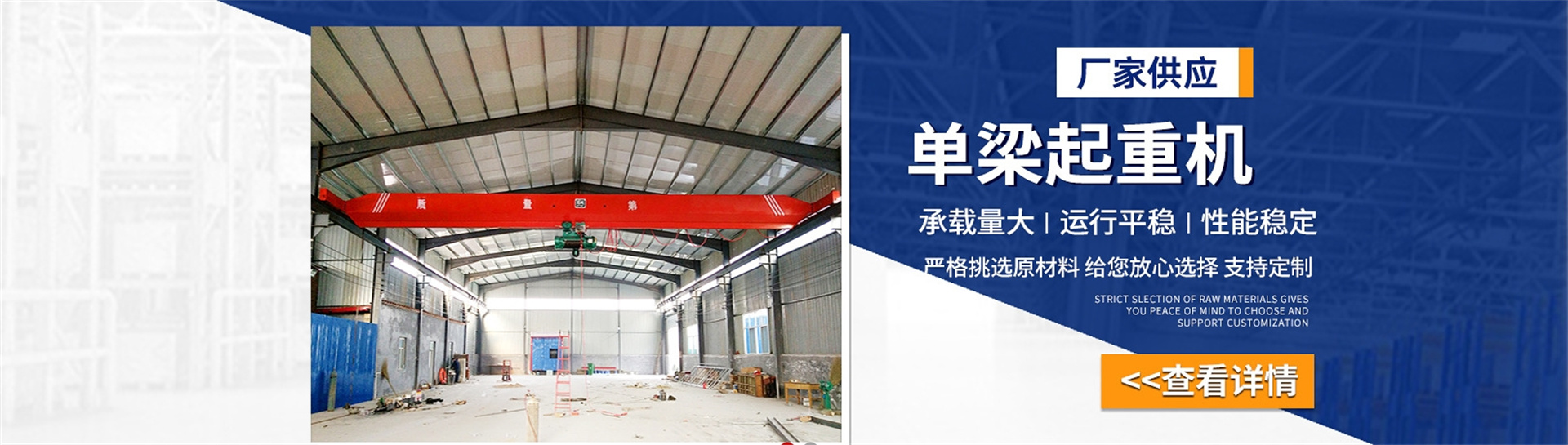 微信截图_20240624225155.jpg
