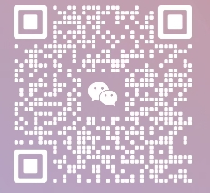 微信截图_20241117175226.png