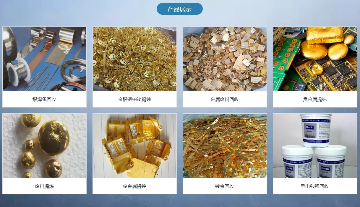 微信截图_20241118104242.png