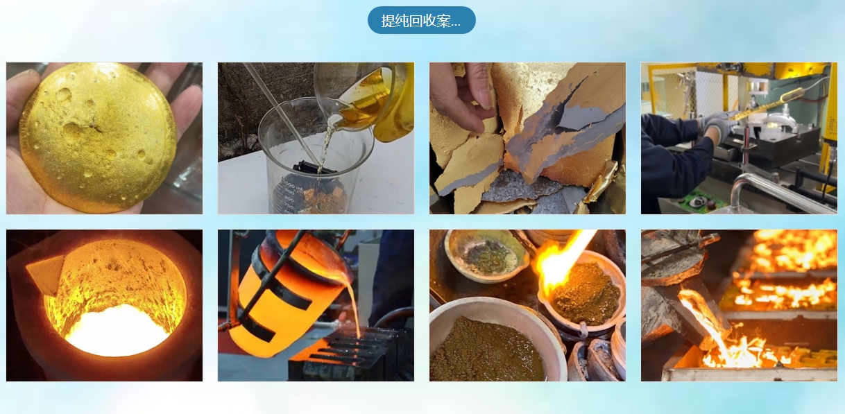 微信截图_20241118104250.png