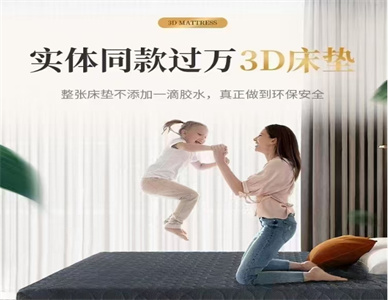 第2张.jpg