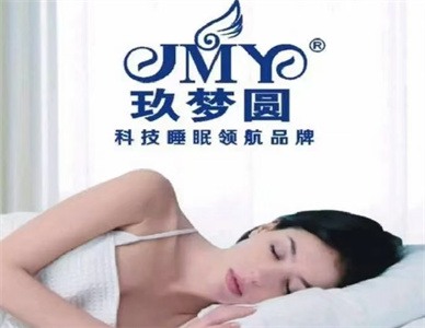 第一张.jpg