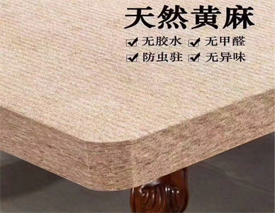 微信图片_20241116091745.jpg